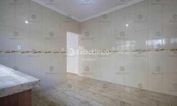 Imagem 4: Casa para ALUGAR, Jardim Anchieta, Mauá, SP