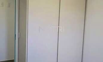 Imagem 6: Locação de Apartamentos / Padrão na cidade de Araraquara