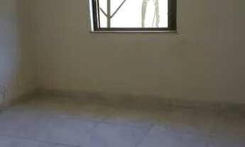 Imagem 7: Casa para Alugar