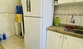 Imagem 7: Otimo Negocio Apto, 02 dorms, c/ lazer por apenas 425 mil