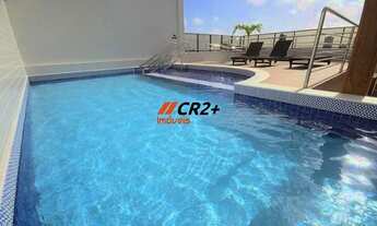 Imagem: Apartamento Para Vender, 62m² com 3 quartos