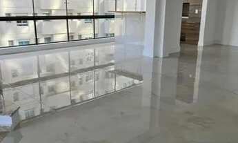 Imagem: Apartamento para Venda em Barueri, Alphaville