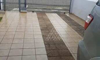 Imagem 4: Casa com 6 dormitórios, 340 m² - venda por R$ 900.000,00 ou aluguel por R$ 5.500,00/mês