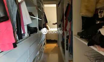 Imagem 7: Apartamento 3 Quartos Venda Vila da Serra