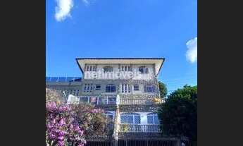 Imagem 2: Locação Casa Barreiro Belo Horizonte