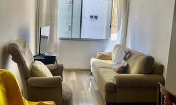 Imagem: 109290 Apartamento para aluguel tem 60 metros