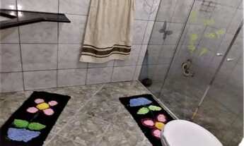 Imagem 7: Casa no Terra Bela próximo do Salim com 94 m²