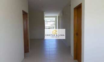 Imagem: Ponto para alugar, 100 m² por R$ 2.500,00/mês