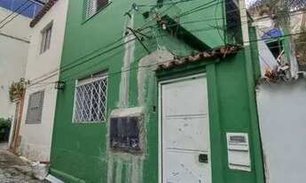 Imagem 3: Casa com 1 dormitório, 58 m² - venda por R$ 320.000,00 ou aluguel por R$ 800,00/mês - Tucu