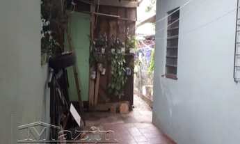 Imagem 3: Casa para Venda - 63m², 6 dormitórios, sendo 1 suites, 3 vagas - Ponta Grossa