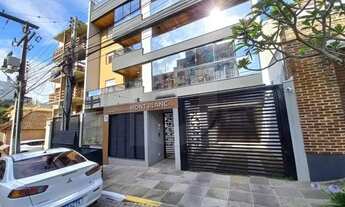 Imagem: Apartamento para venda - 69.61m², 2 dormitórios