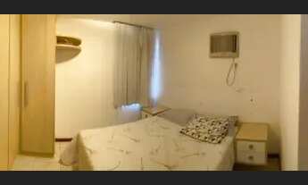 Imagem 4: 2 quartos a venda em Itapuã