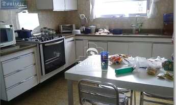 Imagem 7: Apartamento com 3 dormitórios, 170 m² - venda por R$ 669.999,90 ou aluguel por R$ 3.780,00