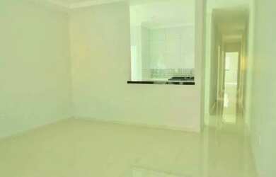 Imagem 5: Casa para venda tem 90 metros quadrados com 3 quartos em Imbuí - Salvador - Bahia