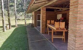 Imagem 7: Chácara em Schroeder I