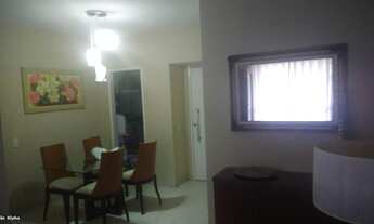 Imagem 4: Apartamento para Venda em Barueri, Vila Boa Vista, 3 dormitórios, 1 suíte, 2 banheiros, 1