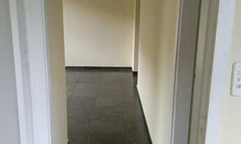 Imagem 4: Alugo Apartamento Em Engenho de Dentro