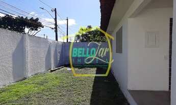 Imagem 6: Casa, 155 m² - venda por R$ 630.000,00 ou aluguel por R$ 3.500,00/mês - Tamarineira - Reci