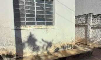 Imagem 3: Casa - Vila Haro