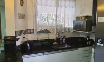 Imagem 5: Casa no São Bento da Lagoa