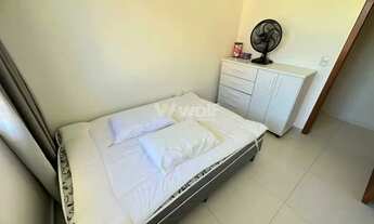 Imagem: FRENTE MAR - 3 QUARTOS - GAR - MOBILIADO