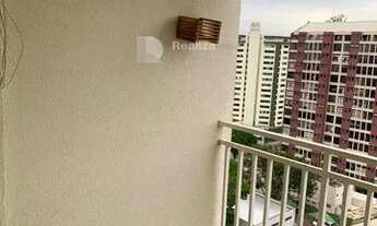 Imagem 2: Venda Apartamento com 2 dormitórios