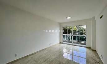 Imagem 3: Apartamento com 1 quarto à venda, 60 m² por R$ 380.000 - Várzea - Teresópolis/RJ - Cód 478