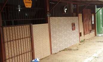 Imagem 2: Loja comercial 205m2 Rua 8 esquina Rua 2 - Centro- Goiânia-Go