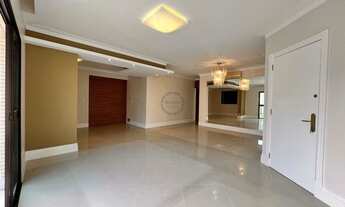 Imagem 2: Apartamento com 3 dorms, Boqueirão, Santos - R$ 1.45 mi, Cod: 26914