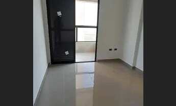 Imagem 6: Apartamento para venda possui 71 metros quadrados com 2 quartos em Mirim - Praia Grande