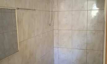 Imagem 7: Alugo kitnet Quarto com aluguel por R$900 /mês