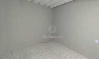 Imagem 5: Casa com 2 dormitórios para alugar, 272 m² por R$ 1.100,01/mês - Parque das Américas - Mau