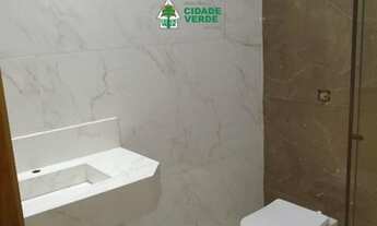 Imagem 7: Venda Casa com 3 dormitórios