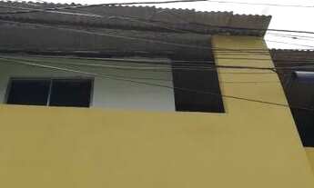 Imagem 2: Alugo casa 2/4 1º andar em vilas de Abrantes