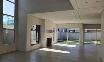 Imagem 3: Casa - Jardim Green Park Residence - Hortolândia