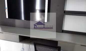 Imagem 2: Studio em Vila Mariana - São Paulo