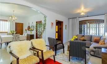 Imagem 4: Casa em Jardim Itu