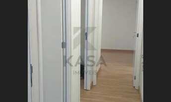 Imagem 6: Excelente apartamento em uma localização privilegiada, semi mobiliado, com 03 dormitórios