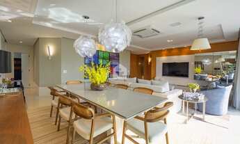 Imagem 3: RIO DE JANEIRO - Apartamento Padrão - Barra da Tijuca