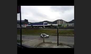 Imagem 6: Vendo Imóvel Comercial Centro de Itapema SC