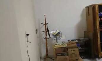 Imagem 5: Casa com 2 dormitórios, 173 m² - venda por R$ 535.000,00 ou aluguel por R$ 3.420,00/mês