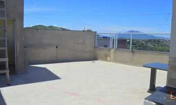 Imagem 5: CASA COM ÁREA GOURMET - CHURRASCO E FESTA