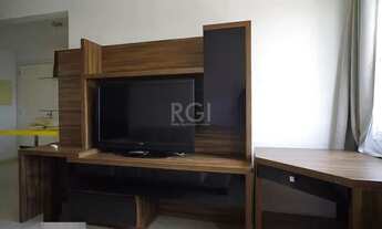 Imagem 4: Apartamento para Venda - 86.36m², 3 dormitórios, sendo 1 suites, 2 vagas - Jardim Europa