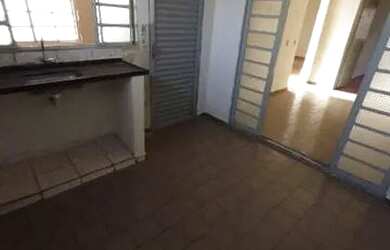 Imagem 7: CASA 3 DORMITÓRIOS PARA ALUGAR