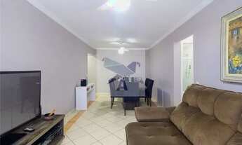 Imagem 3: Apartamento em São Paulo