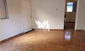 Imagem 2: CASA EM VILA MARIA BAIXA