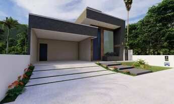 Imagem 2: Casa à venda em Palhoça/SC