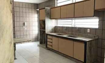 Imagem 7: Casa para locação no Santo Antônio - 3 Quartos