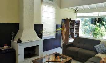 Imagem 7: Cond. Paysage Noble (VGP) - 3 suítes, gourmet, clube com lazer!