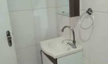 Imagem 4: Apartamento 3/4 cajazeiras 8